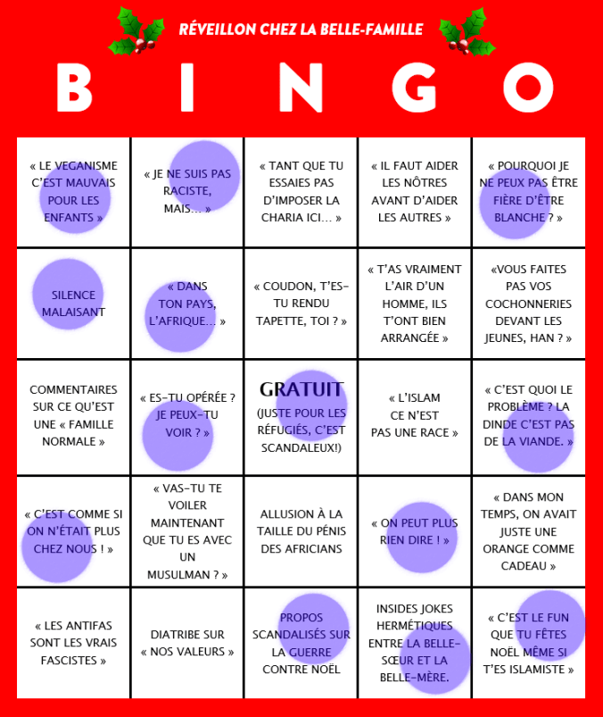 BINGO2