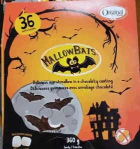 MallowBats