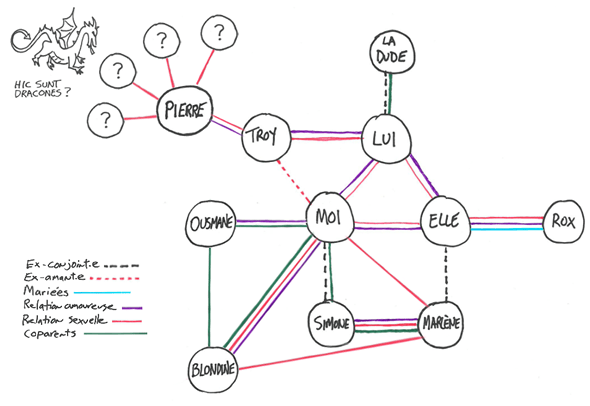 Polycule-15-a