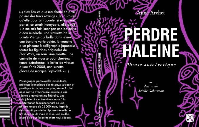 PerdreHaleine_Couverture